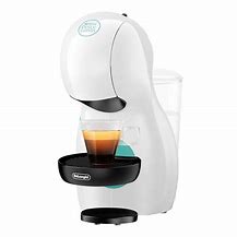 DELONGHI DOLCE GUSTO COFFEE MACHINE PICCOLO EDG210 - Khubchands