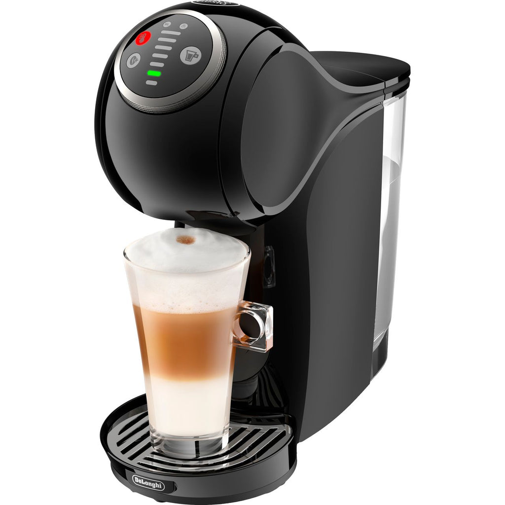 DELONGHI DOLCE GUSTO COFFEE MACHINE  EDG315 - Khubchands