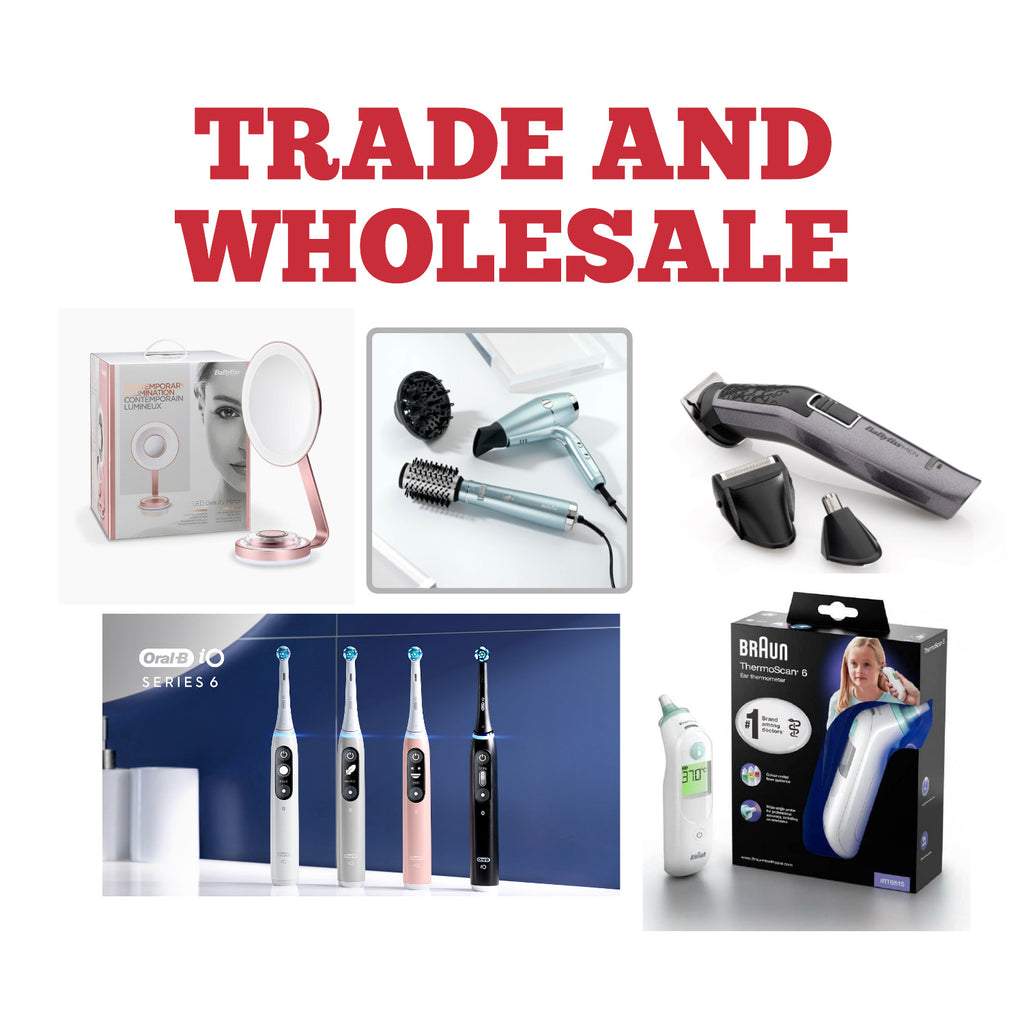 TRADE WHOLESALE AT KHUBCHANDS