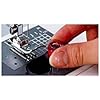 BROTHER INNOVIS  NV15  SEWING MACHINE - Khubchands