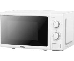 HTW MICCD6 MICROWAVE OVEN 700W 20L - Khubchands
