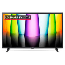 LG 32LQ63006LA  32"  LED TV SMART FULL HD TV