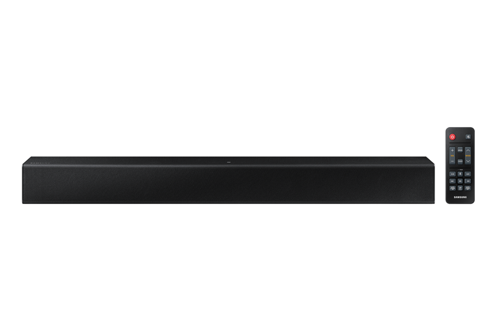 SAMSUNG  HWT400ZF  SOUND BAR - Khubchands