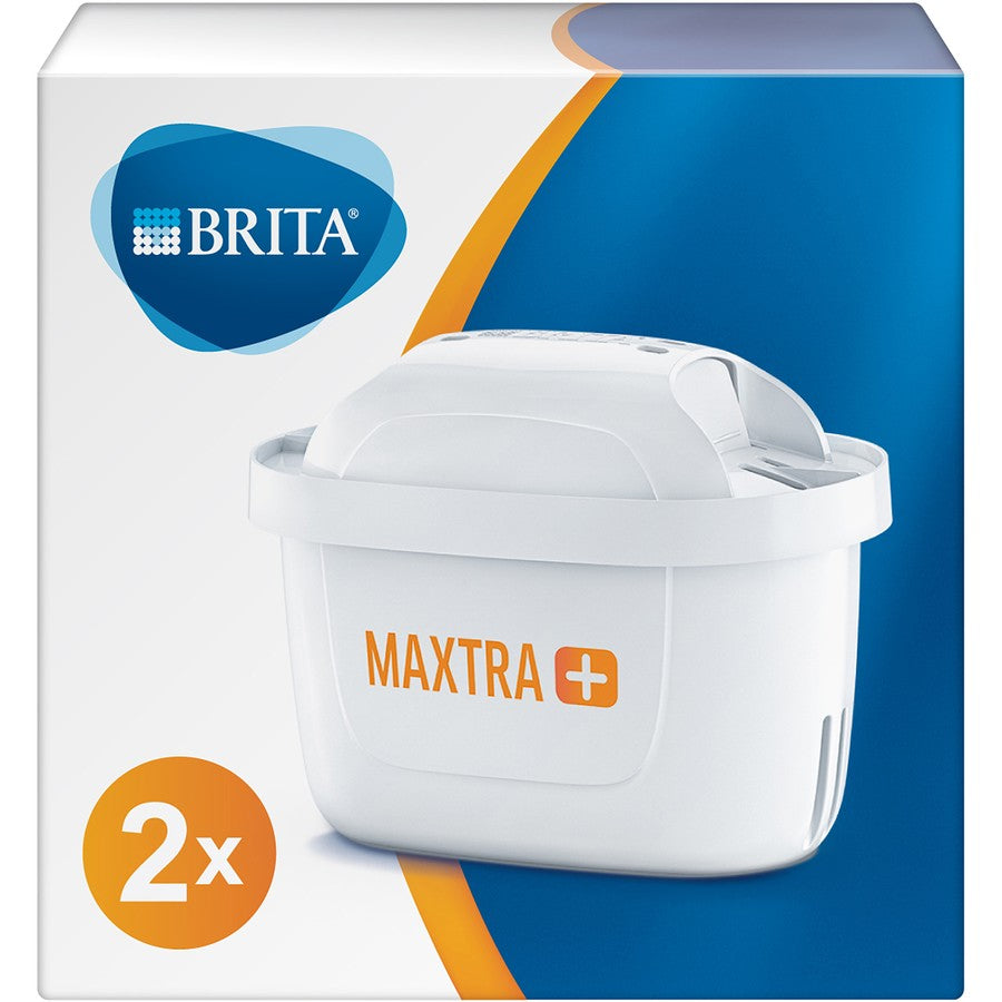 Brita Maxtra Pro Limescale Expert Water Filter Cartridges - Khubchands