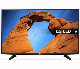 LG 55LH630V  FULL HD TV - Khubchands