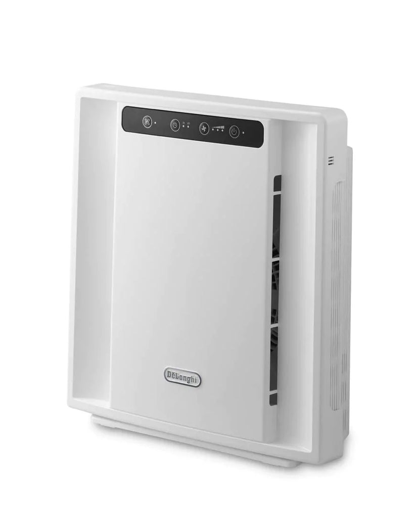 DELONGHI AC75  AIR PURIFIER - 25sqm room - Khubchands