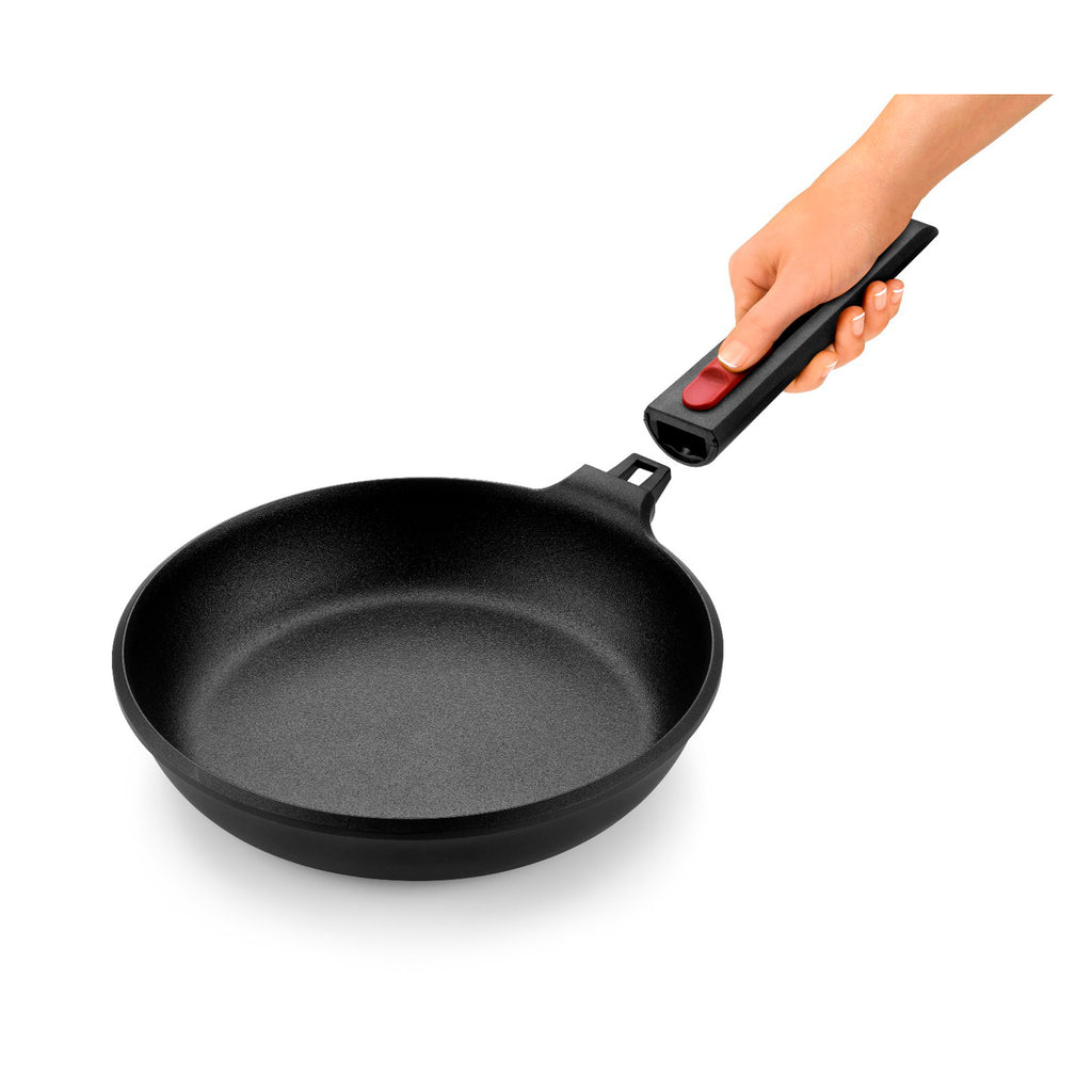 BRA INFINITY Frying Pan 26 CM - Khubchands