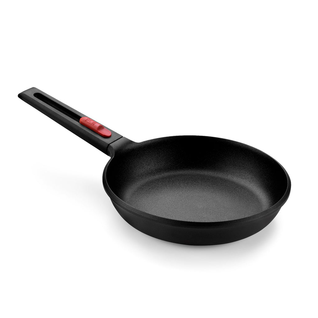 BRA INFINITY Frying Pan 28 CM - Khubchands