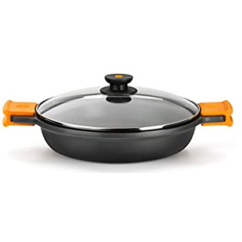 BRA Casserole Efficient Range - Khubchands