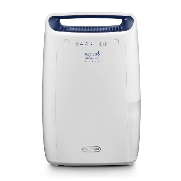 DELONGHI DEHUMIDIFIER DEX212F - Khubchands