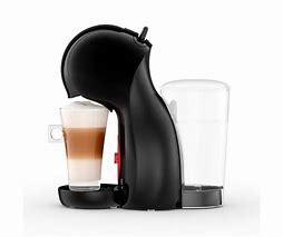 DELONGHI DOLCE GUSTO COFFEE MACHINE PICCOLO EDG210 - Khubchands