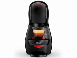 DELONGHI DOLCE GUSTO COFFEE MACHINE PICCOLO EDG210 - Khubchands