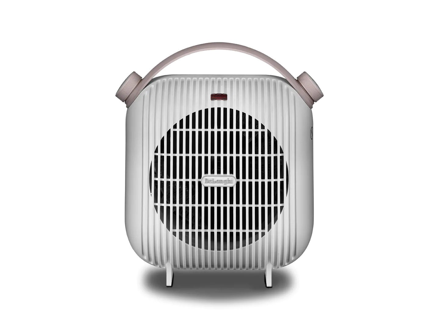 DELONGHI HFS30B24 FAN HEATER 2400W