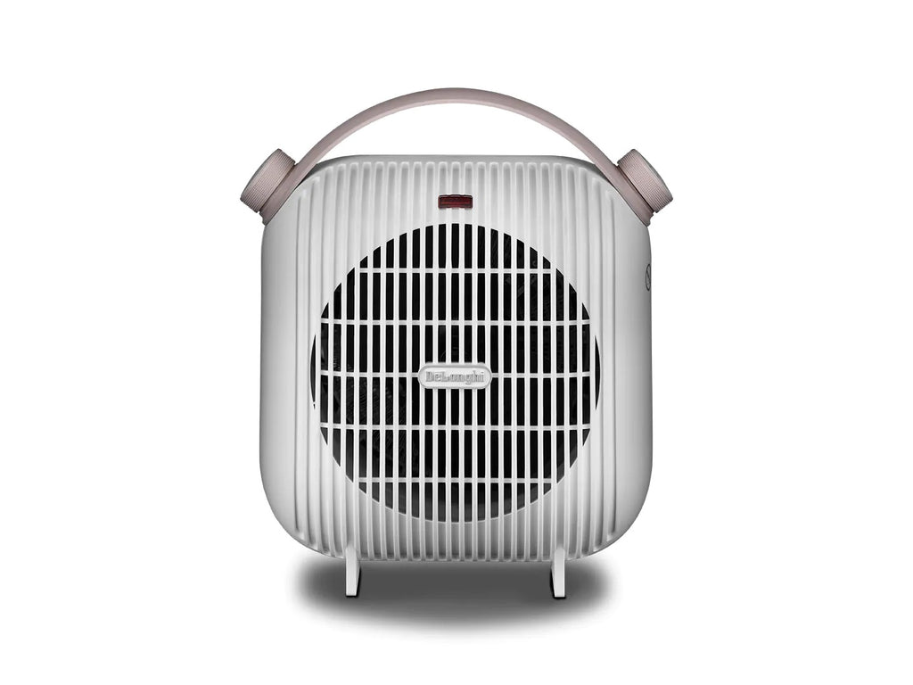 DELONGHI HFS30B24 FAN HEATER 2400W - Khubchands