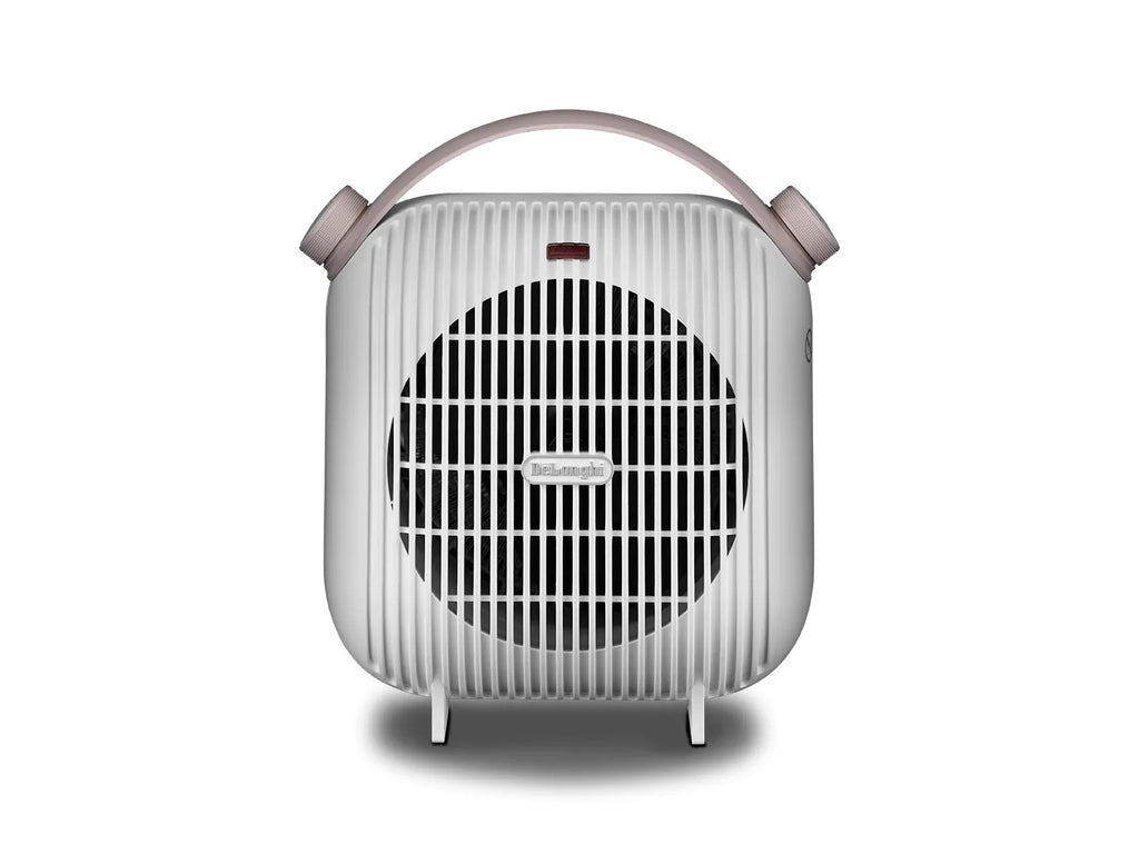 DELONGHI HFS30B24 FAN HEATER 2400W - Khubchands