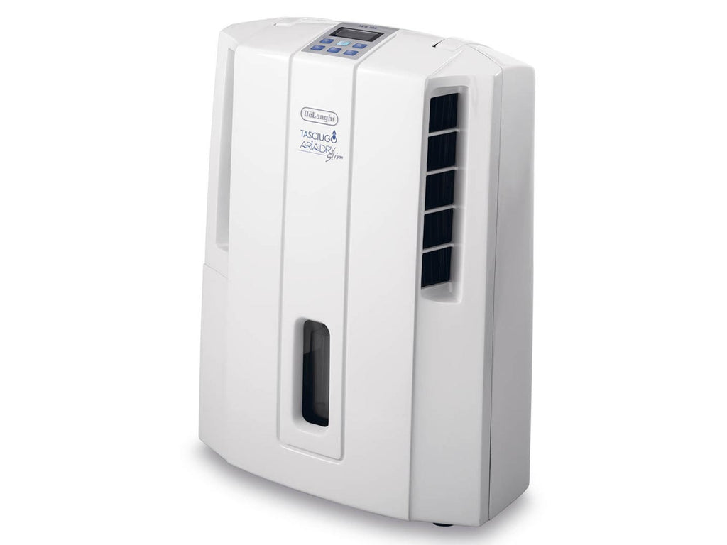 DELONGHI DEHUMIDIFIER DELONGHI DES 16 - Khubchands