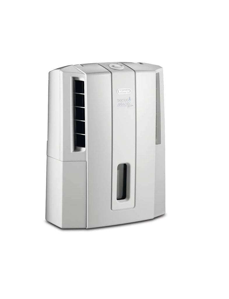 DELONGHI DEHUMIDIFIER DELONGHI DES14 - Khubchands