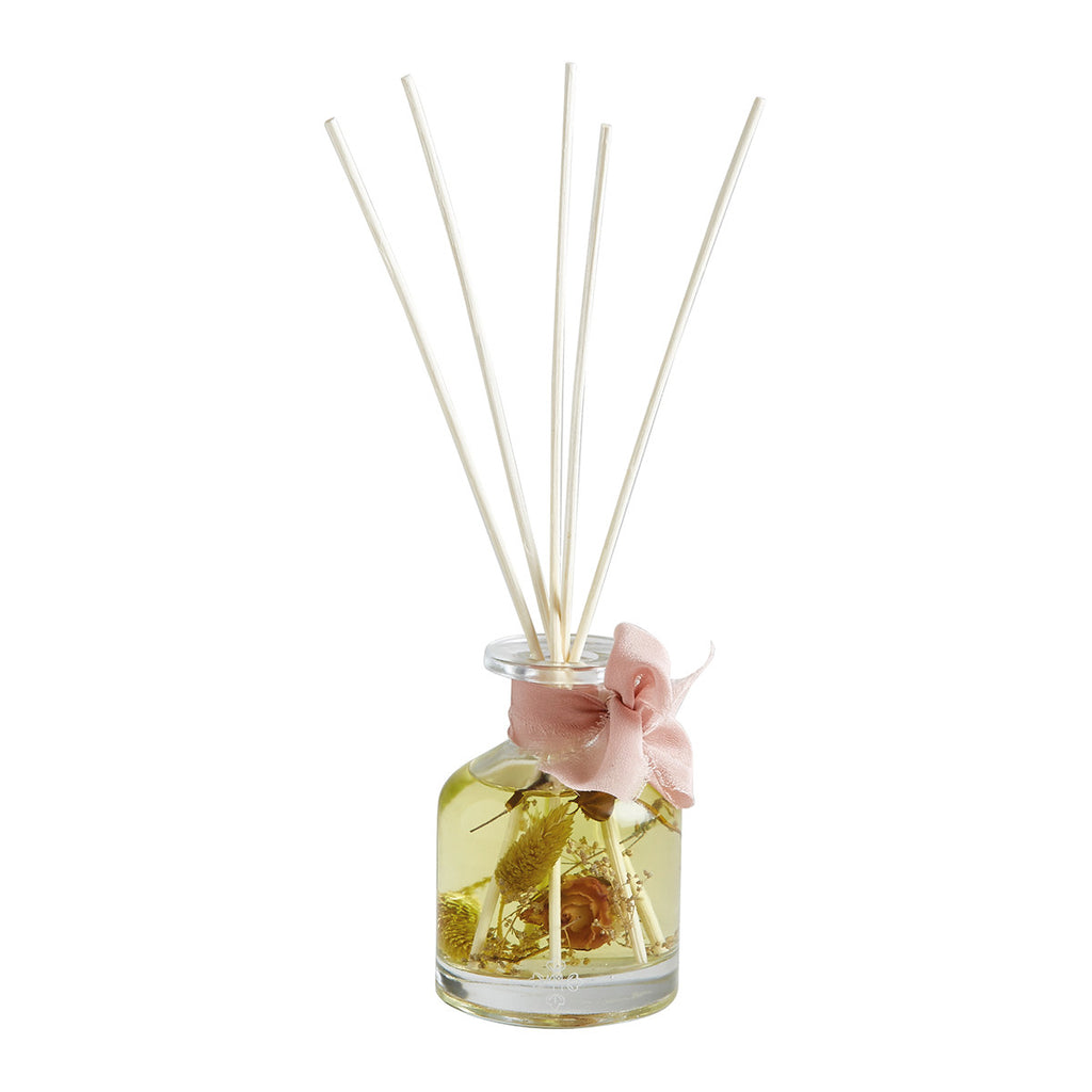 HOME FRAGRANCE DIFFUSER HERBIER PRECIEUX - Khubchands