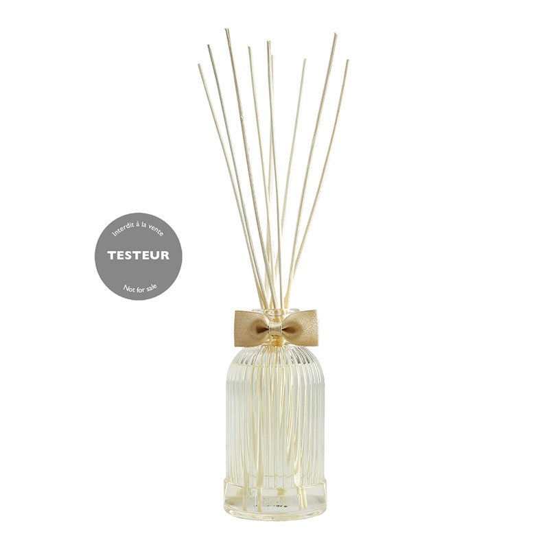 HOME FRAGRANCE DIFFUSER SAPIN DORE - Khubchands