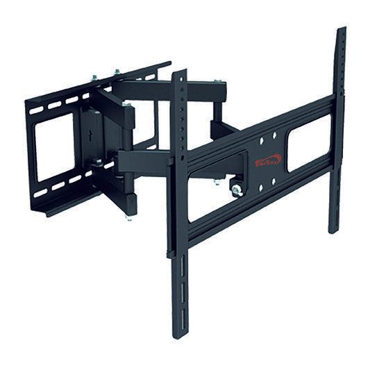 FERSAY SOP-3260-45A MOVING WALL BRACKET 37 -70" - Khubchands