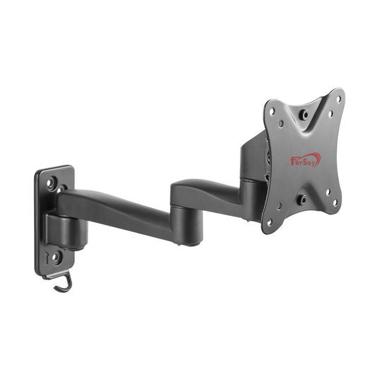 FERSAY SOPLCD32N WALL BRACKET MOVING BRACKET 13 - 27" - Khubchands