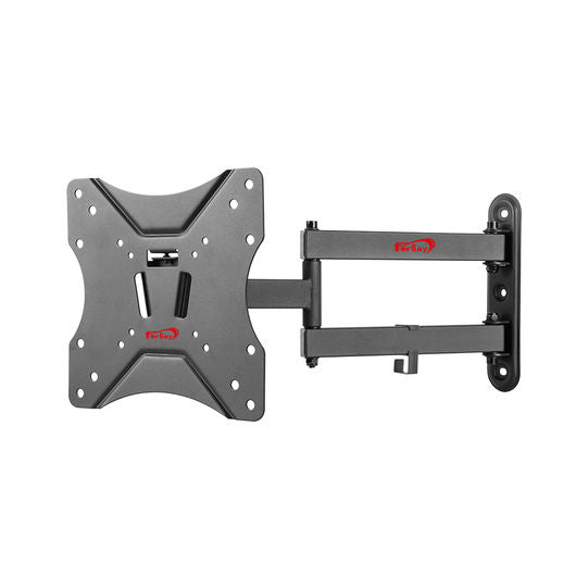 FERSAY SOP-33 WALL BRACKET MOVING BRACKET 23-42" - Khubchands