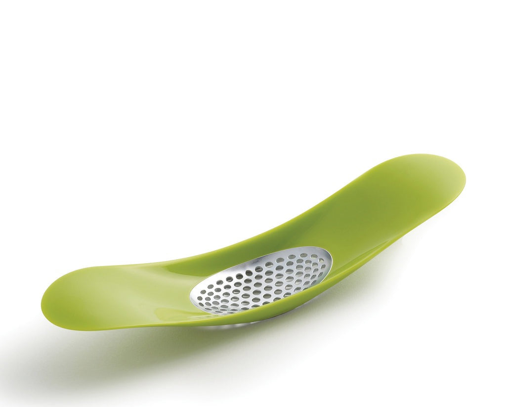 JOSEPH JOSEPH 20062 GARLIC CRUSHER - Khubchands