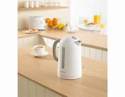 KENWOOD JKP210 CORDLESS KETTLE - Khubchands