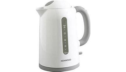Kenwood jkp210 sale