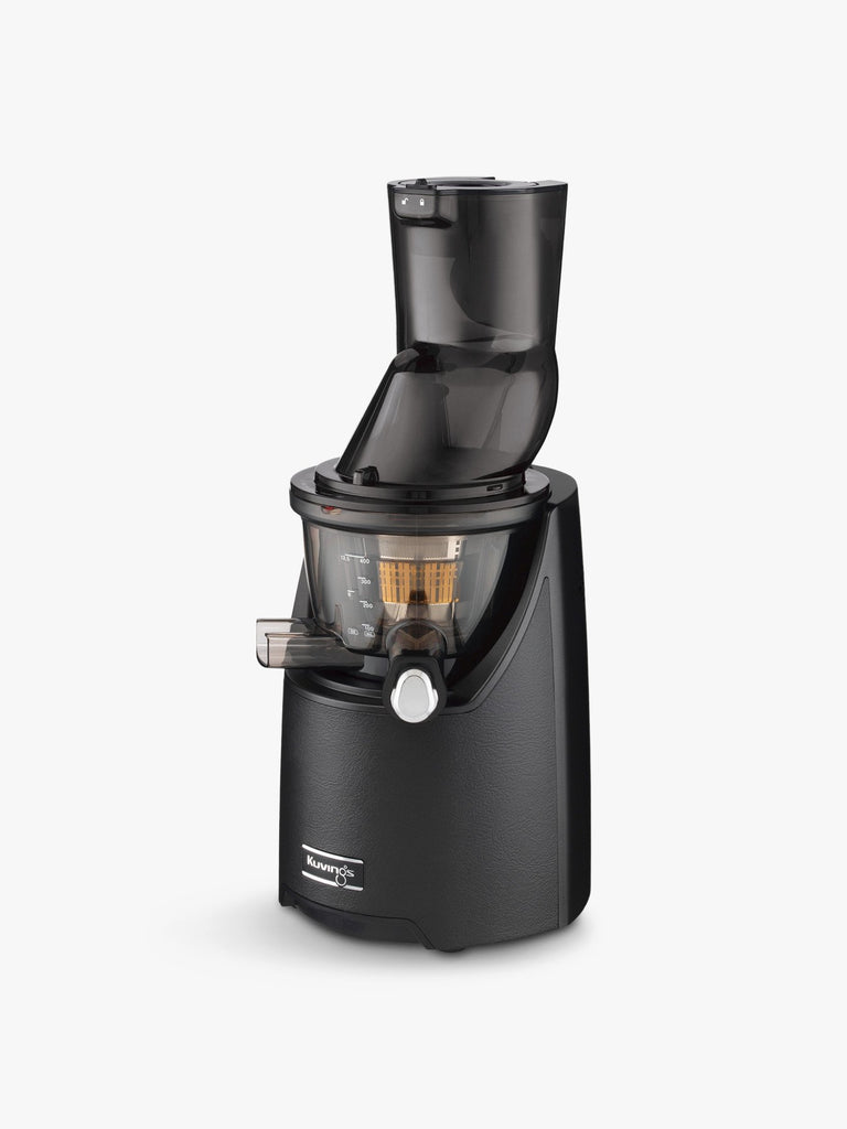 KUVINGS EVO820  SLOW PRESS JUICER - Khubchands