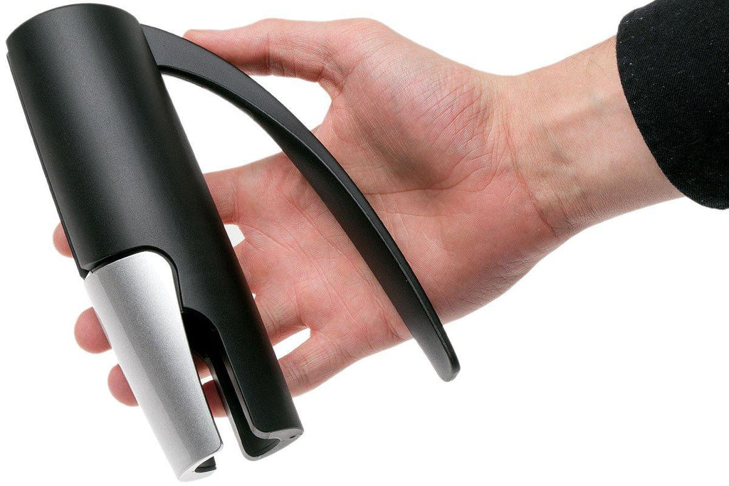 LE CREUSET LM450 LEVER CORKSCREW - Khubchands