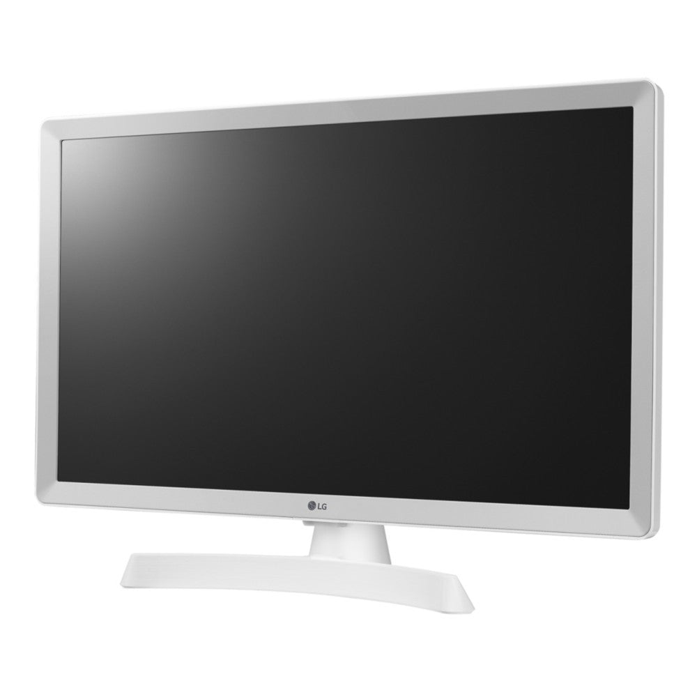 LG 24TN510S LED TV SMART TV 24" - Khubchands