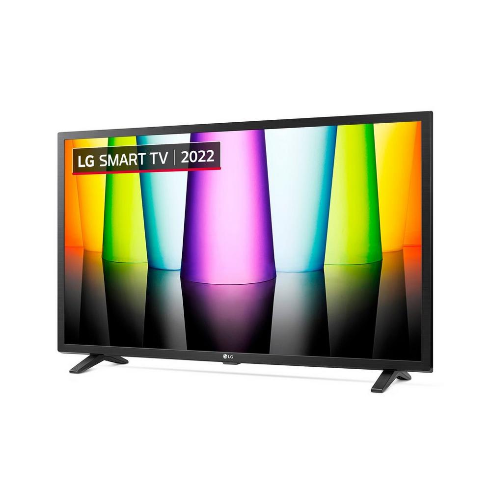 LG 32LQ630B6LA LED - HD READY SMART TV - Khubchands