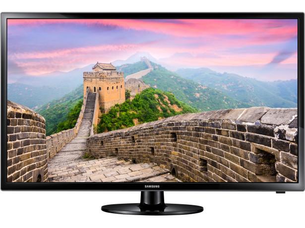 SAMSUNG UE24N4305 LED HD READY SMART TV - Khubchands