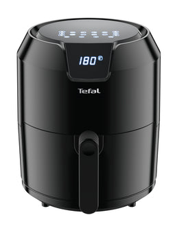 TEFAL EY401840 AIR FRYER HEALTH FRYER 5 - Khubchands