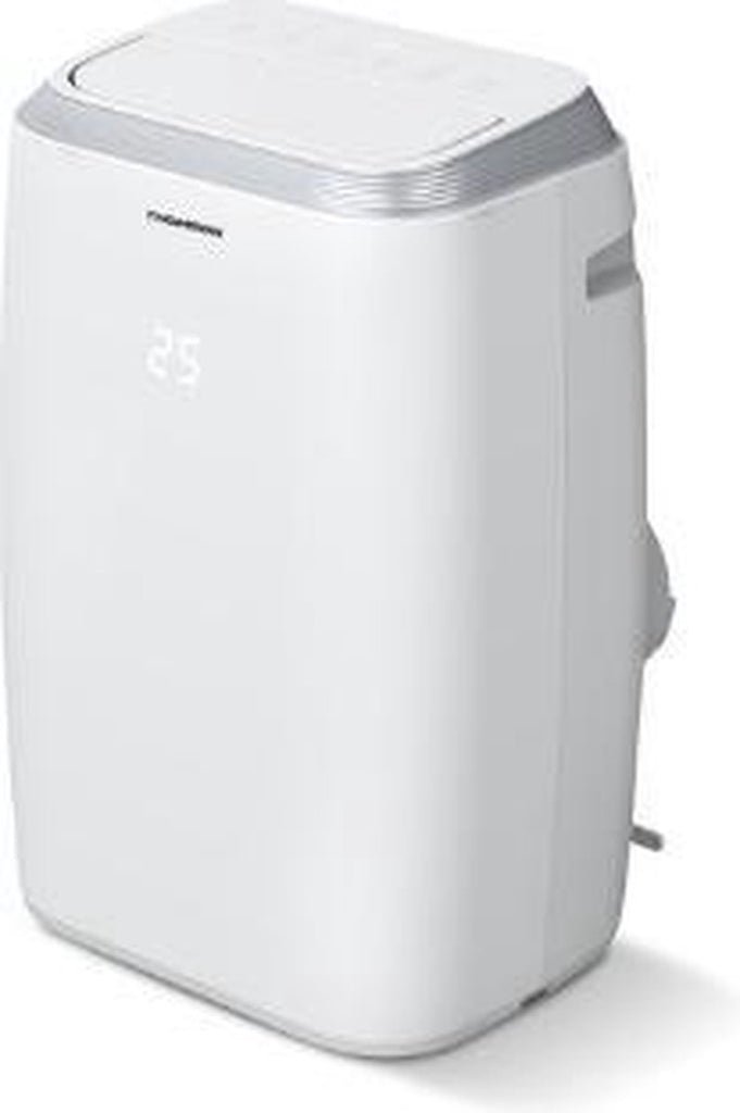 THOMSON THCLI125ER  PORTABLE AC WITH HEAT PUMP - Khubchands