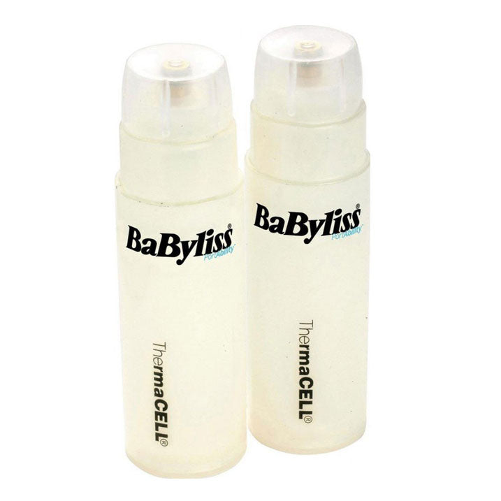 BABYLISS GAS REFILLS - Khubchands