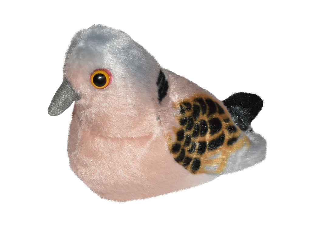Bizoo Bird Turtle Dove - Khubchands