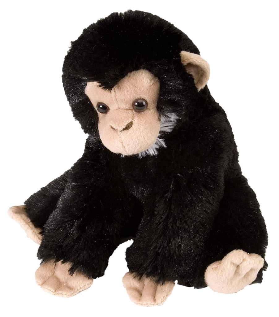Bizoo CK Mini Chimp Baby - Khubchands