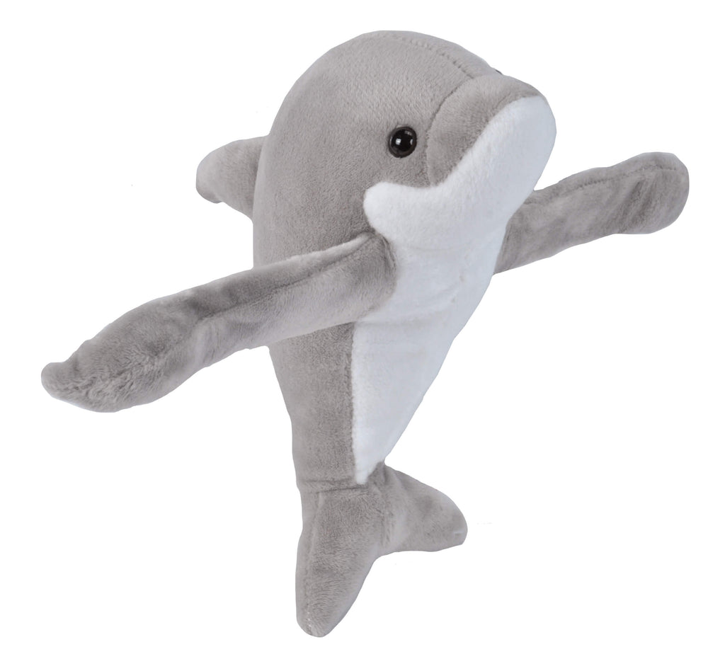 Bizoo Huggers Dolphin - Khubchands