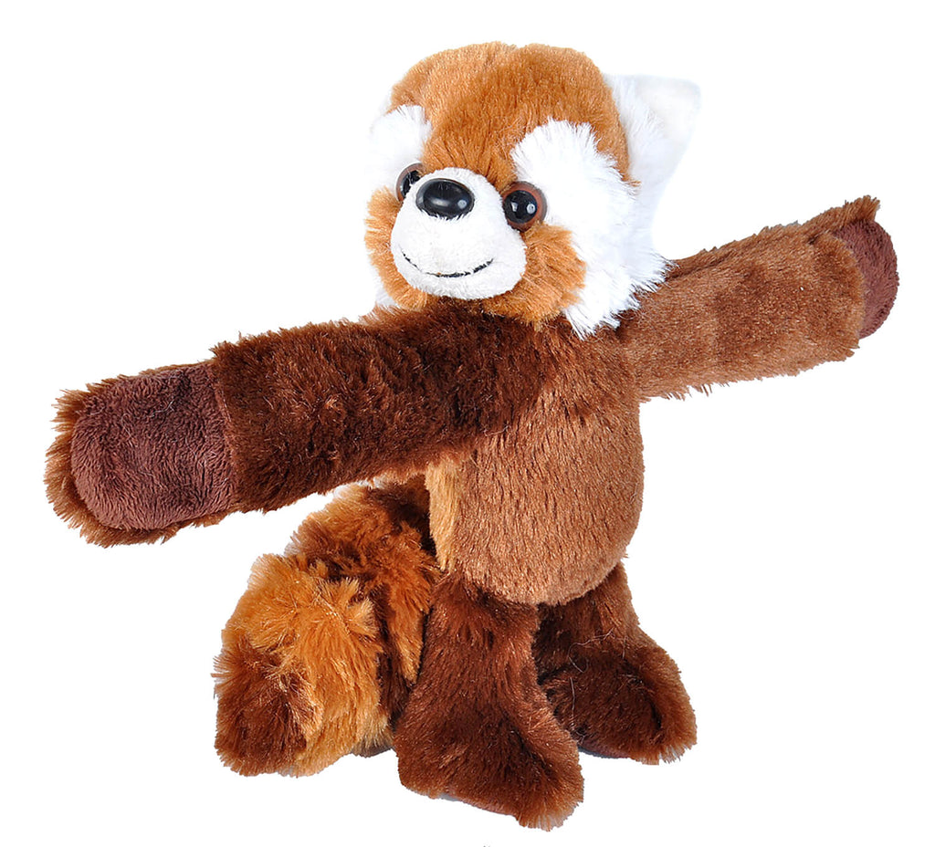 Bizoo Huggers Red Panda - Khubchands