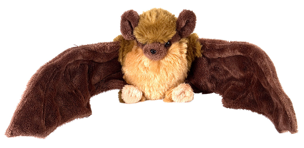 Bizoo Little Brown Bat - Khubchands