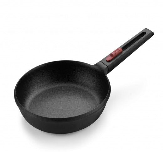 BRA Frying Pan 24 CM - Khubchands