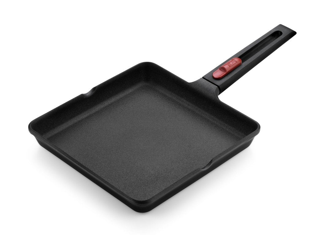 BRA Infinity Griddle 28 CM - Khubchands