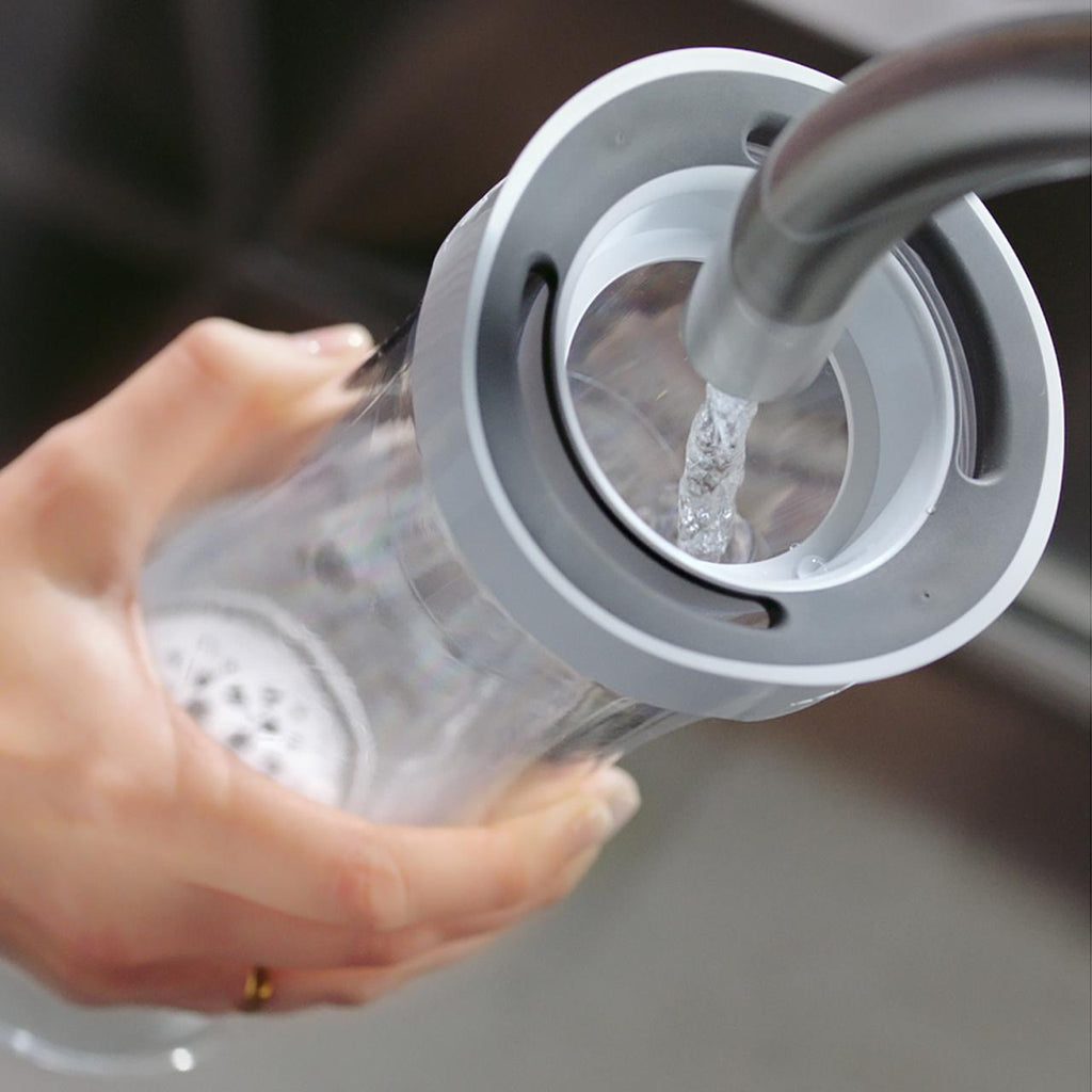 Brita Water Filter Carafe - Khubchands