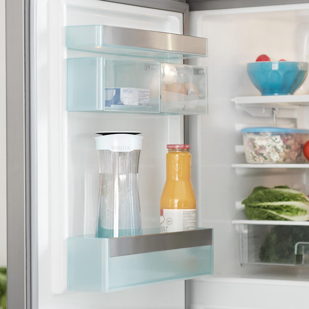 Brita Water Filter Carafe - Khubchands