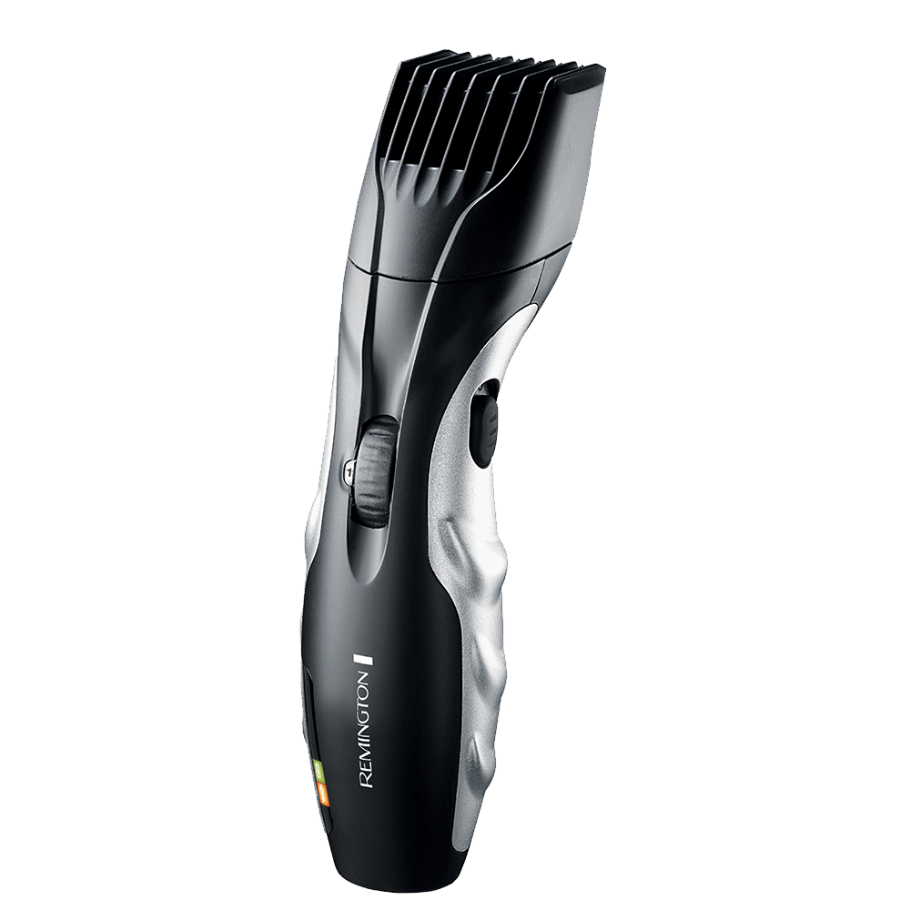 Remington Barba Beard Trimmer - MB320 - Khubchands