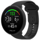 POLAR UNITE HEART RATE MONITOR AND FITNESS WATCH - Khubchands