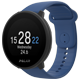 POLAR UNITE HEART RATE MONITOR AND FITNESS WATCH - Khubchands