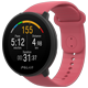 POLAR UNITE HEART RATE MONITOR AND FITNESS WATCH - Khubchands